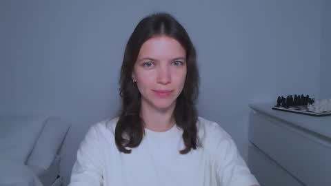 Snapshot of kimberlyhart_ chatting on September 15, 2025, 8:25 am Kimberly online show from September 15, 2025, 8:25 am