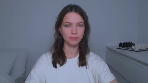 Snapshot of kimberlyhart_ chatting on September 18, 2025, 12:18 pm Kimberly online show from September 18, 2025, 12:18 pm