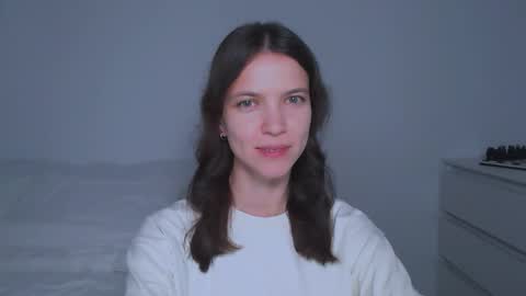 Snapshot of kimberlyhart_ chatting on September 20, 2025, 10:05 am Kimberly online show from September 20, 2025, 10:05 am