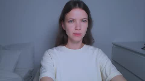Snapshot of kimberlyhart_ chatting on September 21, 2025, 1:07 am Kimberly online show from September 21, 2025, 1:07 am