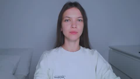 Snapshot of kimberlyhart_ chatting on September 22, 2025, 6:48 am Kimberly online show from September 22, 2025, 6:48 am