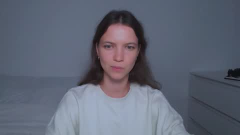 Snapshot of kimberlyhart_ chatting on September 23, 2025, 2:42 pm Kimberly online show from September 23, 2025, 2:42 pm
