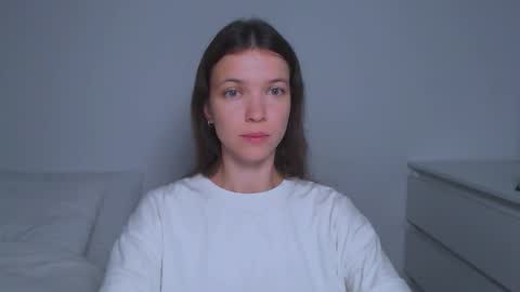 Snapshot of kimberlyhart_ chatting on September 26, 2025, 5:11 am Kimberly online show from September 26, 2025, 5:11 am