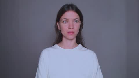 Snapshot of kimberlyhart_ chatting on October 3, 2025, 9:06 am Kimberly online show from October 3, 2025, 9:06 am