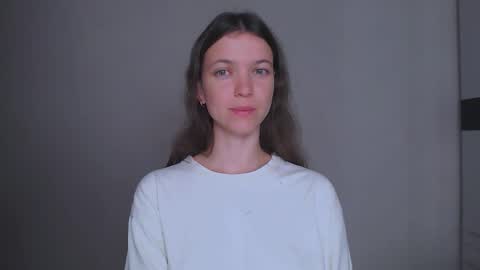 Snapshot of kimberlyhart_ chatting on October 4, 2025, 8:01 am Kimberly online show from October 4, 2025, 8:01 am