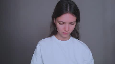 Snapshot of kimberlyhart_ chatting on October 7, 2025, 8:55 am Kimberly online show from October 7, 2025, 8:55 am