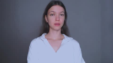 Snapshot of kimberlyhart_ chatting on October 8, 2025, 4:43 am Kimberly online show from October 8, 2025, 4:43 am