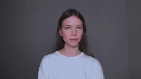 Snapshot of kimberlyhart_ chatting on October 11, 2025, 7:29 am Kimberly online show from October 11, 2025, 7:29 am