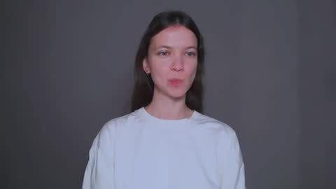 Snapshot of kimberlyhart_ chatting on October 12, 2025, 4:44 am Kimberly online show from October 12, 2025, 4:44 am