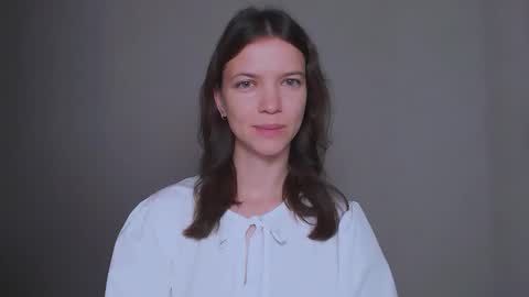 Snapshot of kimberlyhart_ chatting on October 15, 2025, 8:14 am Kimberly online show from October 15, 2025, 8:14 am