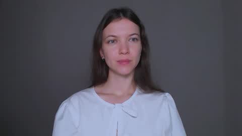 Snapshot of kimberlyhart_ chatting on October 16, 2025, 7:20 am Kimberly online show from October 16, 2025, 7:20 am