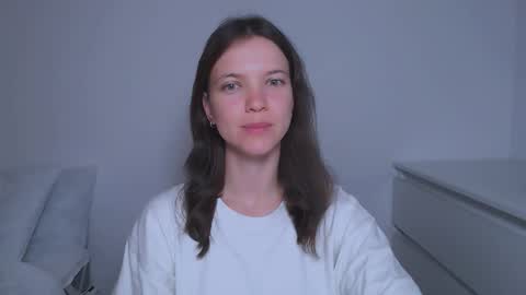 Snapshot of kimberlyhart_ chatting on October 18, 2025, 6:26 am Kimberly online show from October 18, 2025, 6:26 am