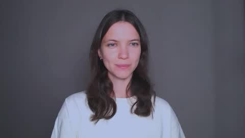 Snapshot of kimberlyhart_ chatting on October 19, 2025, 10:27 am Kimberly online show from October 19, 2025, 10:27 am