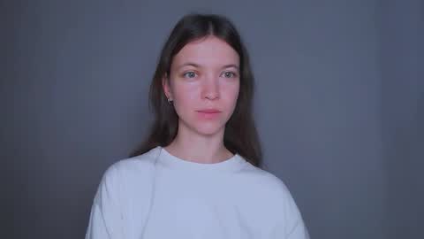 Snapshot of kimberlyhart_ chatting on October 20, 2025, 5:19 am Kimberly online show from October 20, 2025, 5:19 am