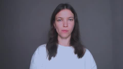 Snapshot of kimberlyhart_ chatting on October 23, 2025, 8:46 am Kimberly online show from October 23, 2025, 8:46 am