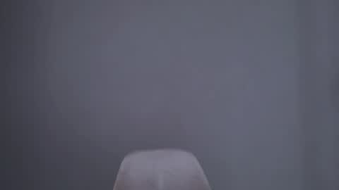 Snapshot of kimberlyhart_ chatting on October 24, 2025, 8:00 am Kimberly online show from October 24, 2025, 8:00 am