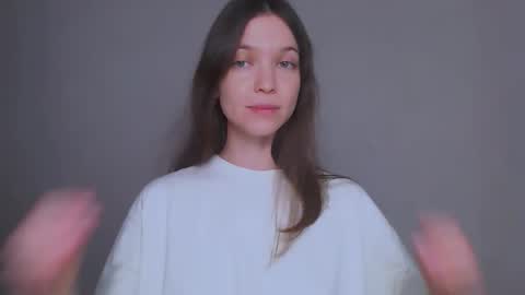 Snapshot of kimberlyhart_ chatting on October 26, 2025, 9:59 am Kimberly online show from October 26, 2025, 9:59 am