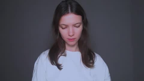 Snapshot of kimberlyhart_ chatting on October 27, 2025, 9:13 am Kimberly online show from October 27, 2025, 9:13 am