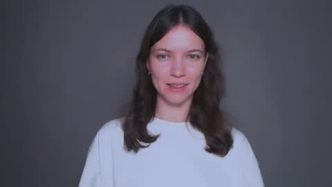 Snapshot of kimberlyhart_ chatting on October 28, 2025, 8:18 am Kimberly online show from October 28, 2025, 8:18 am