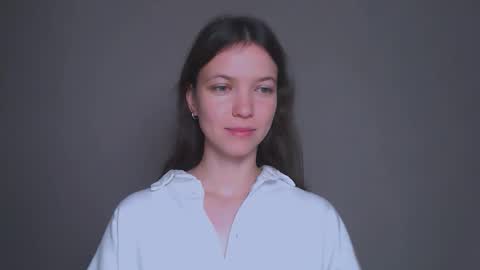 Snapshot of kimberlyhart_ chatting on October 29, 2025, 6:59 am Kimberly online show from October 29, 2025, 6:59 am