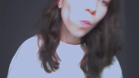 Snapshot of kimberlyhart_ chatting on October 30, 2025, 12:17 pm Kimberly online show from October 30, 2025, 12:17 pm