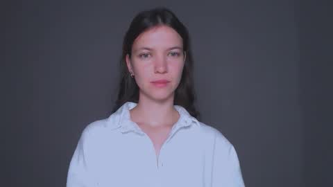 Snapshot of kimberlyhart_ chatting on October 31, 2025, 4:24 am Kimberly online show from October 31, 2025, 4:24 am