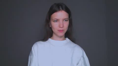 Snapshot of kimberlyhart_ chatting on November 1, 2025, 4:47 am Kimberly online show from November 1, 2025, 4:47 am