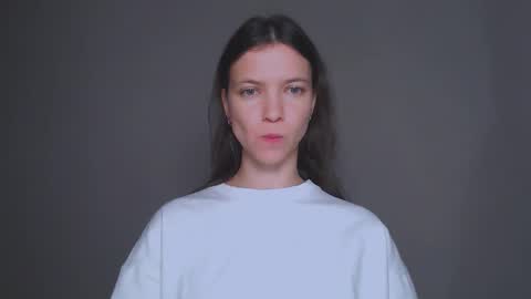 Snapshot of kimberlyhart_ chatting on November 2, 2025, 9:55 am Kimberly online show from November 2, 2025, 9:55 am