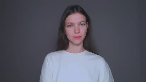 Snapshot of kimberlyhart_ chatting on November 4, 2025, 4:44 am Kimberly online show from November 4, 2025, 4:44 am