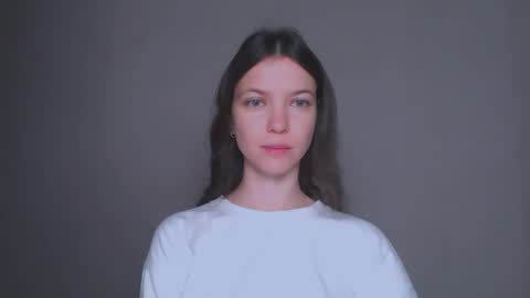 Snapshot of kimberlyhart_ chatting on November 5, 2025, 7:30 am Kimberly online show from November 5, 2025, 7:30 am