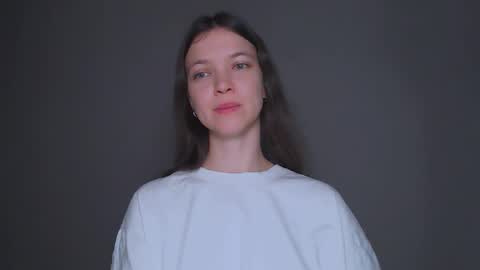 Snapshot of kimberlyhart_ chatting on November 8, 2025, 4:45 am Kimberly online show from November 8, 2025, 4:45 am