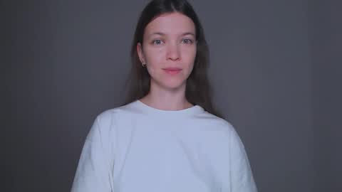 Snapshot of kimberlyhart_ chatting on November 9, 2025, 7:50 am Kimberly online show from November 9, 2025, 7:50 am