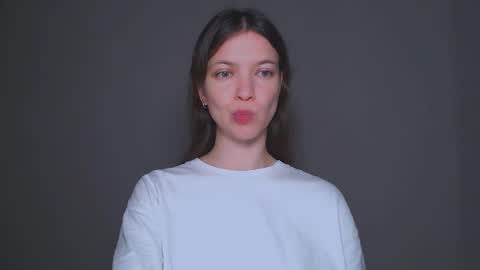 Snapshot of kimberlyhart_ chatting on November 10, 2025, 8:46 am Kimberly online show from November 10, 2025, 8:46 am