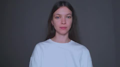 Snapshot of kimberlyhart_ chatting on November 12, 2025, 9:21 am Kimberly online show from November 12, 2025, 9:21 am