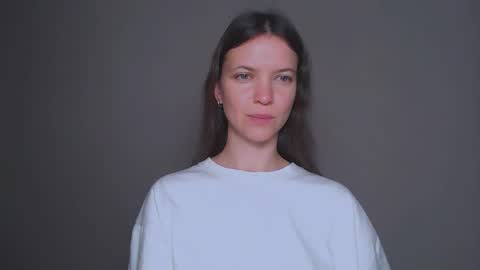 Snapshot of kimberlyhart_ chatting on November 13, 2025, 7:18 am Kimberly online show from November 13, 2025, 7:18 am