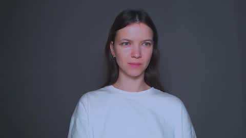 Snapshot of kimberlyhart_ chatting on November 14, 2025, 5:50 am Kimberly online show from November 14, 2025, 5:50 am