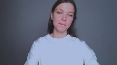 Snapshot of kimberlyhart_ chatting on November 17, 2025, 7:36 am Kimberly online show from November 17, 2025, 7:36 am