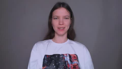 Kimberly online show from December 19, 2025, 7:15 am