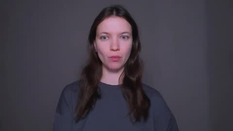 Kimberly online show from February 4, 2026, 4:51 am