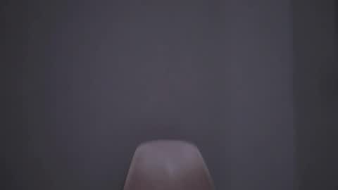 Kimberly online show from February 4, 2026, 5:52 pm