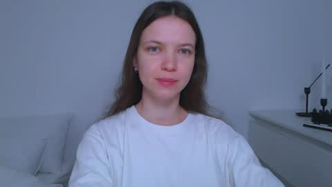 Kimberly online show from March 26, 2026, 4:51 am