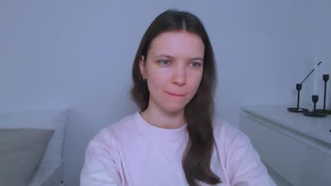 Kimberly online show from April 1, 2026, 4:35 am