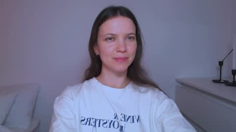 Kimberly online show from April 13, 2026, 6:57 pm