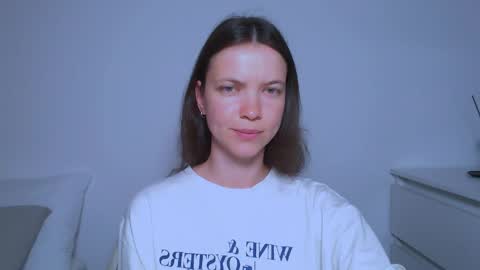 Kimberly online show from May 16, 2026, 11:31 am