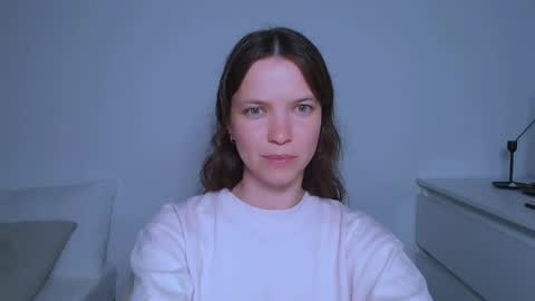 Kimberly online show from May 23, 2026, 7:24 am