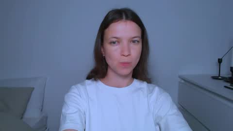 Kimberly online show from May 27, 2026, 10:01 am