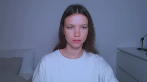 Kimberly online show from May 29, 2026, 7:17 am