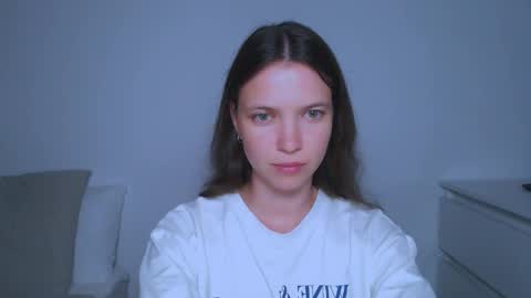 Kimberly online show from June 4, 2026, 4:13 pm