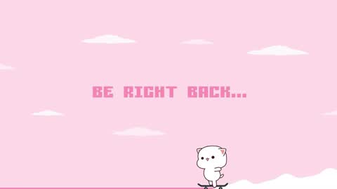 Snapshot of kimberlykunt chatting on February 11, 2025, 7:16 pm Kimberly Andre online show from February 11, 2025, 7:16 pm