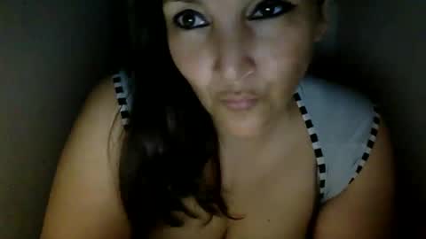 Snapshot of kimberlylynn chatting on January 26, 2025, 10:55 am KimberlyLynn online show from January 26, 2025, 10:55 am